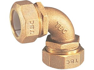 y񂹁zTBC PEpG{120mm 20PE-1 p pCv  󒲔zǗpH Ɨpi H