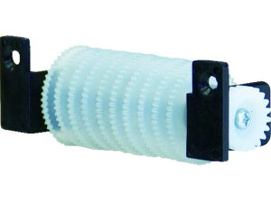 y񂹁zECT dqe[vJb^[pi 533-1 pe[vJb^[ Ke[v Se[v 