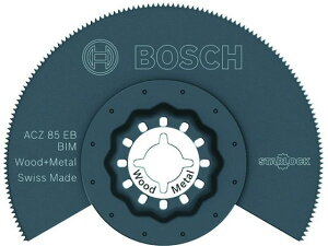 y񂹁z{bV Jbg\[u[h X^[bN ACZ85EBN ^ؒf@ dH H 