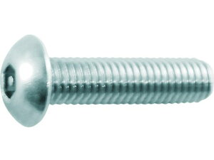 y񂹁zTRUSCO stZp{^{g XeX M3×6 15{ B103-0306 {g ˂ B f Ɨpi H