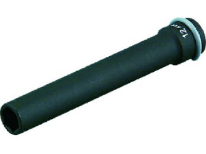 �y�����񂹁zKTC 9.5sq.�C���p�N�g�����`�p�����O�\�P�b�g �s���E�����O�t 12mm BP3LL-12TP �\�P�b�g �\�P�b�g�����` ��Ɨp�i �H��
