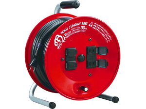 y񂹁zn^ gNTf[[ P100V 30m D-30R R[h[100V R[h[ R[h Hpi Ɨpi H