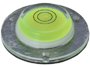 y񂹁zGrX_Ch Εtی^x ED-CIM  x ʗpi Hpi Ɨpi H