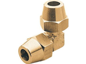 y񂹁zASOH tA[G{ 10 FL-2010