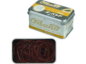y񂹁zI[oh Vo[ 30g #16 `R[g GG-040-CH