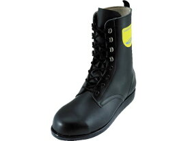 【お取り寄せ】ノサックス HSK207 30.0CM HSK207-300 安全靴 作業靴 安全保護具 作業