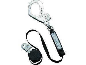 y񂹁zg[[ZteB tn[lX^ ֗p 掮 [h ^Cv1