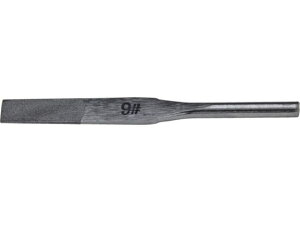 �y�����񂹁zUHT DF5-06#600�^�[�{���b�v�p�_�C�������h�u�� 1Cs(��)=5�{�� DF5-06-600 �G�A�O���C���_�[ �󈳍H�� ��Ɨp�i �H��