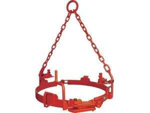 y񂹁z{Nv hʂpNv 0.5t SCX-570  J[gbN IvVi 