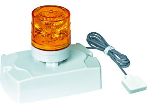 y񂹁zNIKKEI dbM\ jRtH VL04S^ LED] 45pC VL04S-100PHN