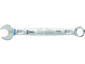 �y�����񂹁zWera 6003 �R���r�l�[�V�����X�p�i Joker 19 020210 �R���r�l�[�V�����X�p�i �����` �X�p�i �v�[���[ ��Ɨp�i �H��