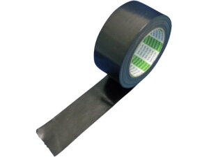 y񂹁zdHCS X[p[ze[v57`NVN 50mm×25m   ze[v Ke[v Se[v 