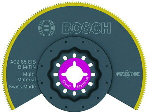 y񂹁z{bV Jbg\[u[h X^[bN ACZ85EIB ^ؒf@ dH H 