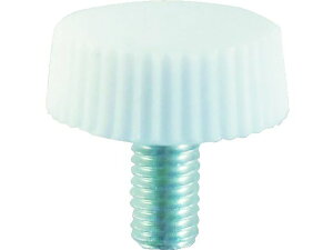 y񂹁zTRUSCO σrX NO.3  M5×9 15 B53-0509 {g ˂ B f Ɨpi H