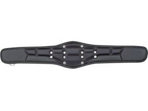 �y�����񂹁z�^�W�} ������ �����ăx���g M�T�C�Y CRX800 �ė����~�p��� ���S�ی�� ���