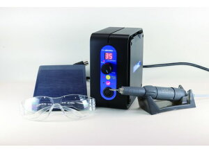 �y�����񂹁z�A���S�t�@�C�� �}�L�V�}�l�I �g���N�Z�b�g MOA35ST-3.0 �}�C�N���O���C���_�[ �d���H�� �����H�� ��Ɨp�i �H��