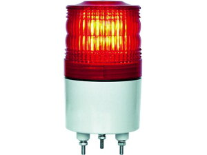 y񂹁zNIKKEI jRg[`70 VL07R^ LED] 70pC  VL07R-200NPR \ dC dqi YHpi Ɨpi H