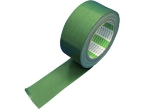 y񂹁zdHCS X[p[ze[v57`NVN 50mm×25m  ze[v Ke[v Se[v 