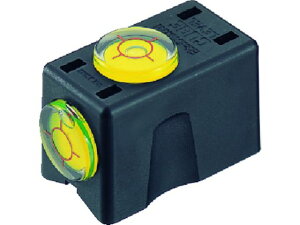 y񂹁zGrX_Ch L[ux ubN ED-CUB  x ʗpi Hpi Ɨpi H