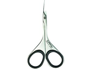 y񂹁zGREENBELL XeX ρEp͂ G-2112 ͂ sZbg ~} fBJ