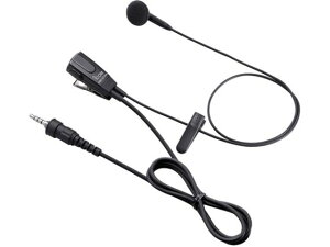 y񂹁zACR IC-4300p^Cz}CN HM-177PI gV[o[ I[fBI wbhz er Ɠd