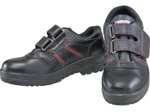 y񂹁zӂ SV[Y}WbN^Cv 27.5 JW755-275 SC ƌC Xj[J[^Cv Sی 