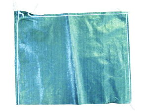 y񂹁zODŷ ODO[ 48cm×62cm 1Pk(200)