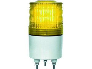 y񂹁zNIKKEI jRg[`70 VL07R^ LED] 70pC  VL07R-200NPY \ dC dqi YHpi Ɨpi H