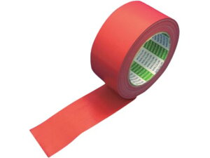 y񂹁zdHCS X[p[ze[v57`NVN 50mm×25m  ze[v Ke[v Se[v 