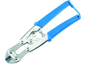 y񂹁zTRUSCO ~jJb^[ Snh^Cv Xen Z[teBEt GWS-200-A Jb^[iCt nT~ Jb^[ pH Ɨpi H