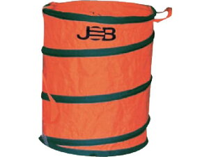 y񂹁zWu}X^[ pS~(L) JGB-L