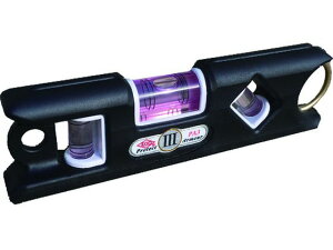 y񂹁zKOD veNgA[}[3(ubN) PA3-B  x ʗpi Hpi Ɨpi H