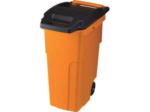 y񂹁zTRUSCO LX^[y[ 70L 2 TCP-70C2 ʃ^Cv S~ S~ |