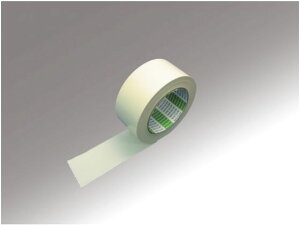 y񂹁zdHCS X[p[ze[v57`NVN 50mm×25m   ze[v Ke[v Se[v 