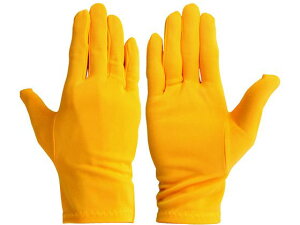 y񂹁zECZX J[iC IW LL (10o) 8010-1-C5-LL  Ci[ Ɨp