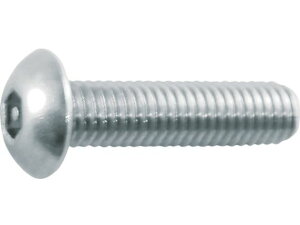 y񂹁zTRUSCO stZp{^{g XeX M4×8 15{ B103-0408 {g ˂ B f Ɨpi H