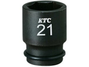 y񂹁zKTC 9.5sq.CpNg`p\Pbg(Z~fB[v)7mm BP3M-07TP