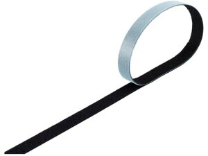 y񂹁z}WbNoh[[R]]e[v 20mm×30m pʃt@Xi[ oh e[v  