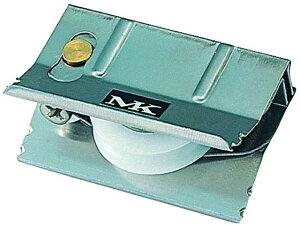 y񂹁zMK S-228TbVp ֌ˎ M10A-025 S-228M10A0 LX^[ ˎ ڍ y z