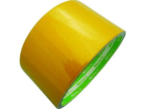 y񂹁zG}e eʔ˃e[v 75mm×10m CG[ SHT-75Y ˃e[v ˃V[g Sیe[v Ke[v Se[v