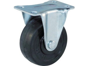 y񂹁zTRUSCO TYGV[Y Œ S 50mm TYGK-50 LX^[ ➑ @\  J {x p