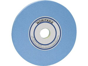 y񂹁zm^P ėpu CX80J 180×13×31.75 1000E20210 V[g 팤pi Ɨpi H