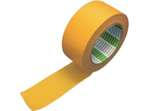 y񂹁zdHCS X[p[ze[v57`NVN 50mm×25m  ze[v Ke[v Se[v 