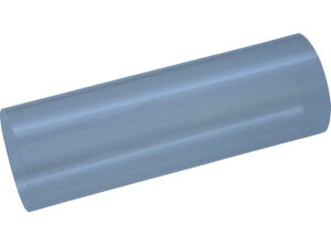 y񂹁z ANpCv 30×100mm AD012 AN f ˂ {g B f Ɨpi H