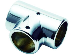 y񂹁ztWebN pCvp`[YE25mm(lW~ߕt) B-28405 p pCv  󒲔zǗpH Ɨpi H