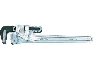 y񂹁zX[p[ A~pCv`(gC^Cv){̑S:372 DTA450E 󒲔zǍH  󒲔zǗpH Ɨpi H