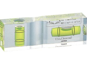 y񂹁zGrX_Ch ^x ED-FL  x ʗpi Hpi Ɨpi H