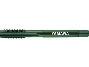 y񂹁z} IV[Y nh^bv IHT-M5X0.8-3-BP ˂؂H ^bv _CX ؍H 