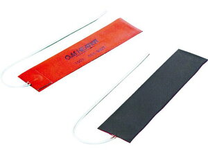 y񂹁zI[Gq[^[ VRo[q[^[ }Olbg^Cv 50×150 100V45W MGH0515 |v @ dM@ ^H@B dM Ɨpi H