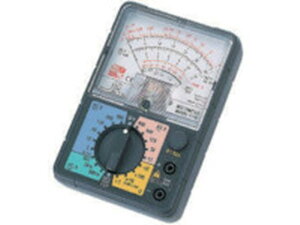 y񂹁zKYORITSU 1110 AiO}`[^ MODEL1110 fW^}`[^[ eX^[ dCv@ p